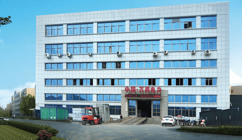 xingkong星空集团(中国)公司官网