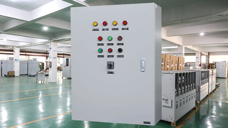 xingkong星空-以AI推动市场发展 深挖三星Galaxy手机的前沿体验